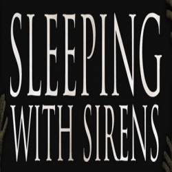 Sleeping With Sirens : Demo
